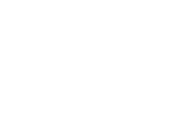 Masterise Homes